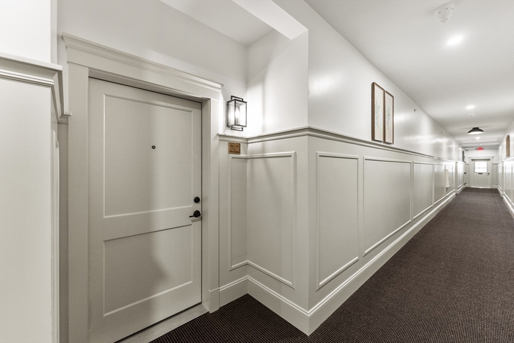 134 Court St # 5