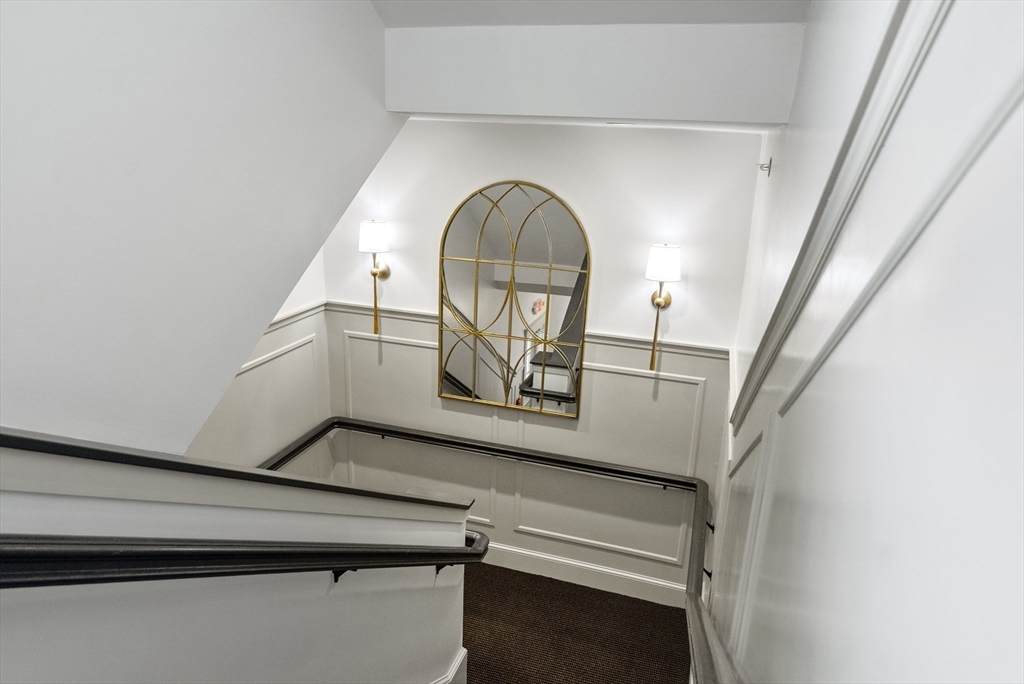 134 Court St # 5