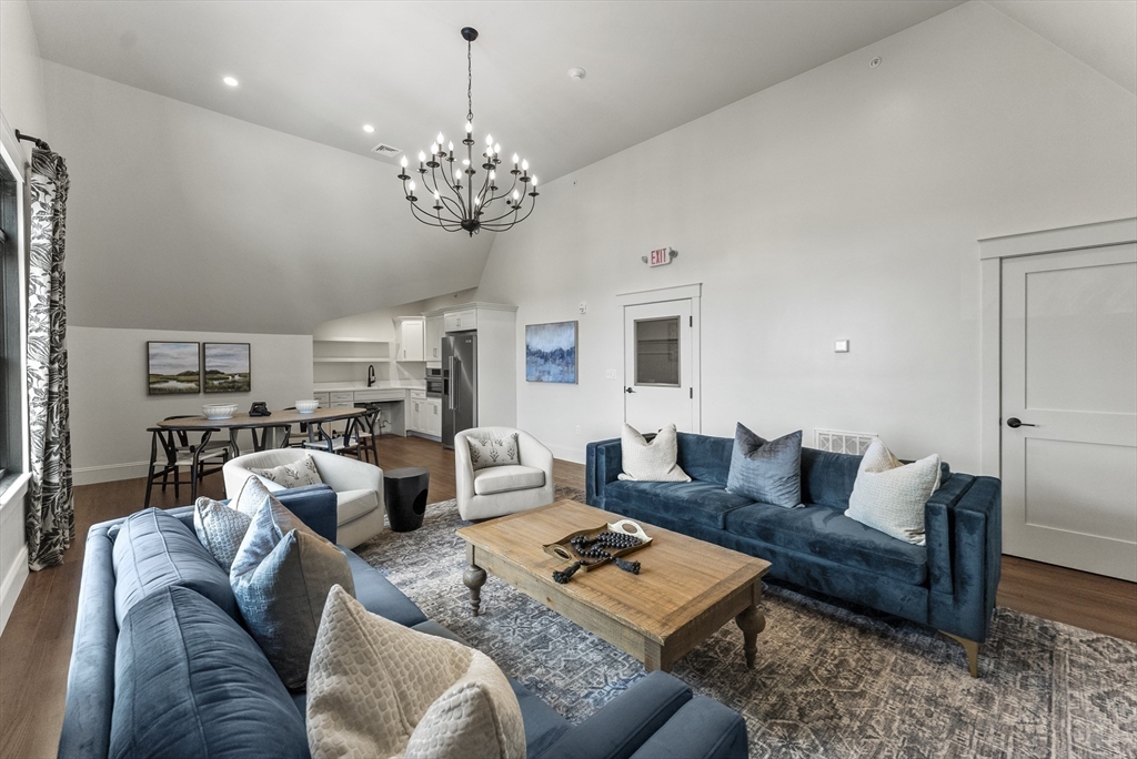 134 Court St # 5