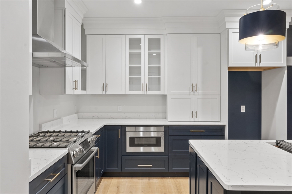 134 Court St # 5