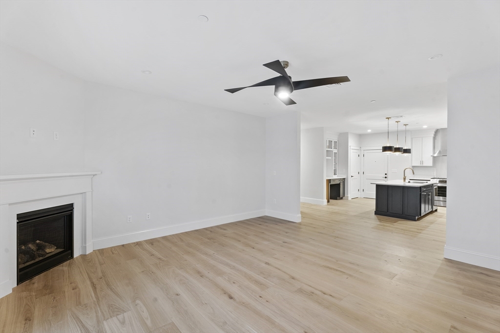 134 Court St # 5