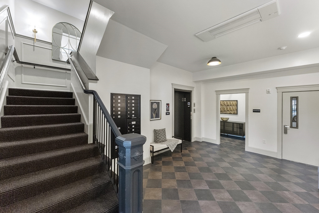 134 Court St # 5