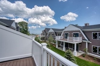 134 Court St # 5