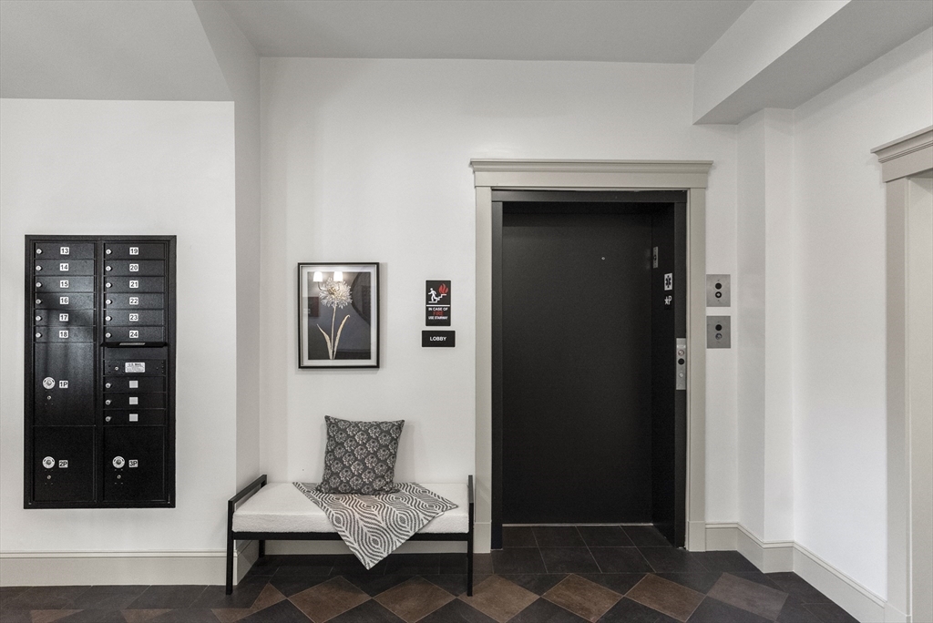 134 Court St # 5