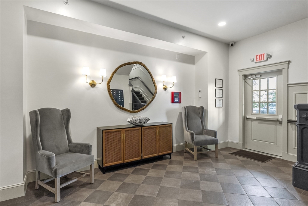 134 Court St # 5