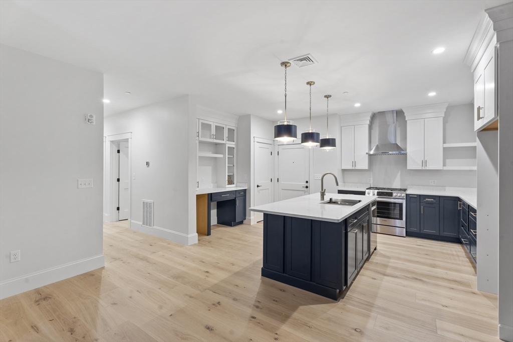 134 Court St # 5