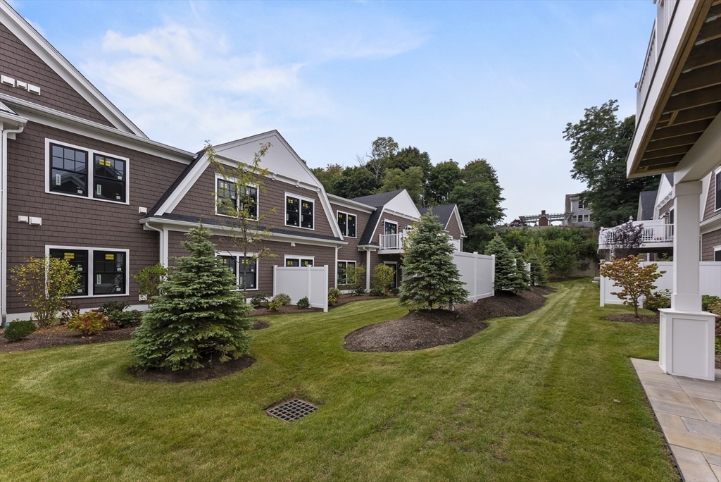 134 Court St # 5