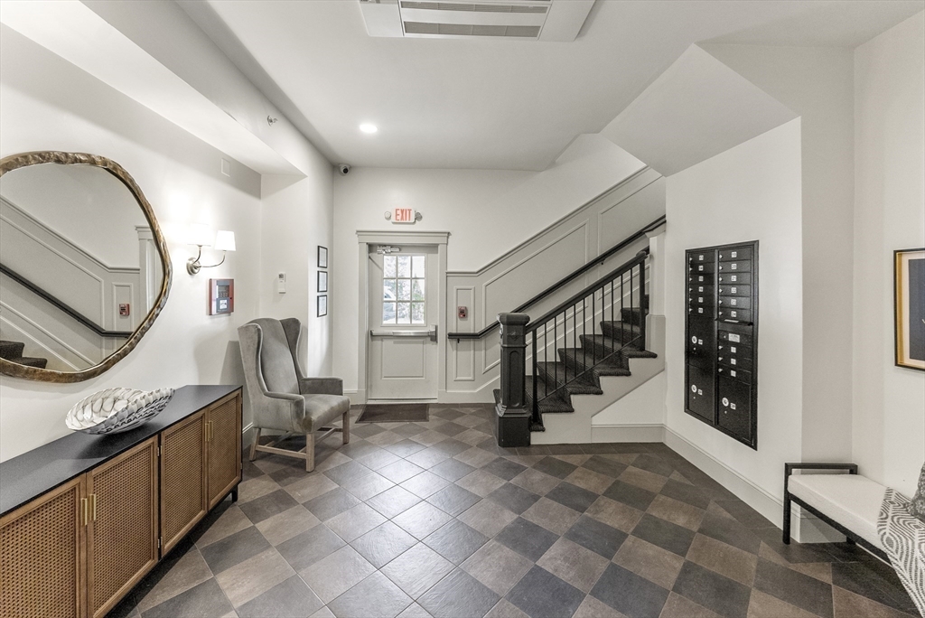 134 Court St # 5