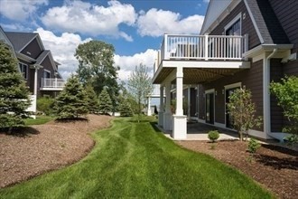 134 Court St # 5