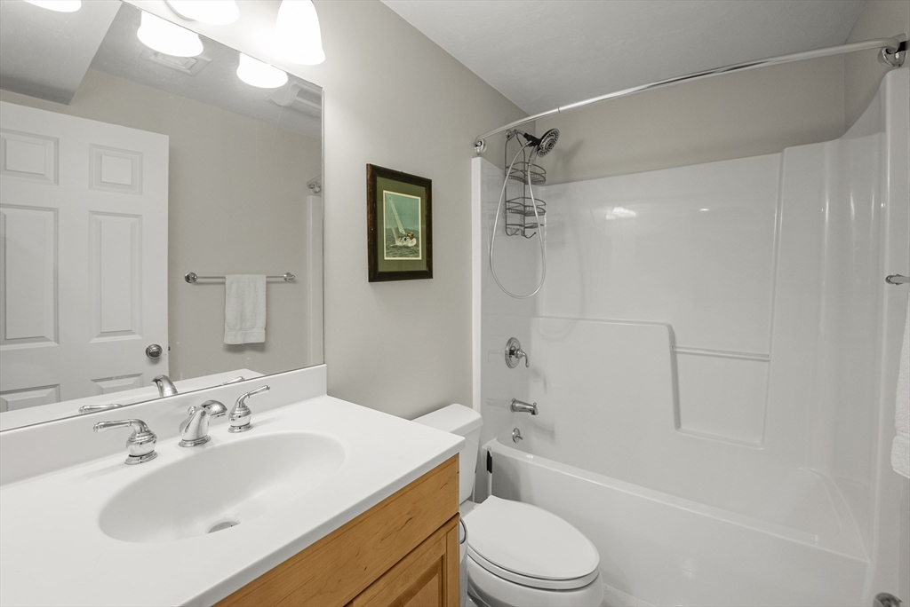 38 Hidden Cove # 38