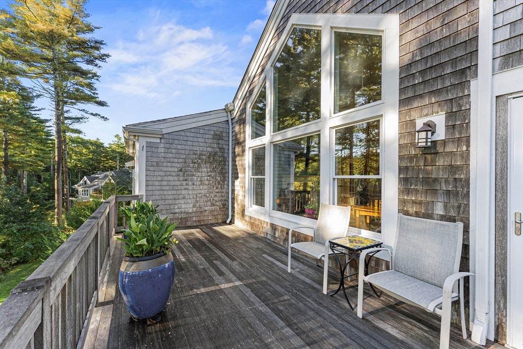38 Hidden Cove # 38