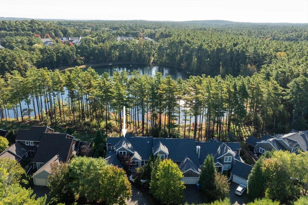 38 Hidden Cove # 38