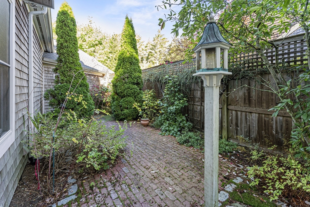 38 Hidden Cove # 38