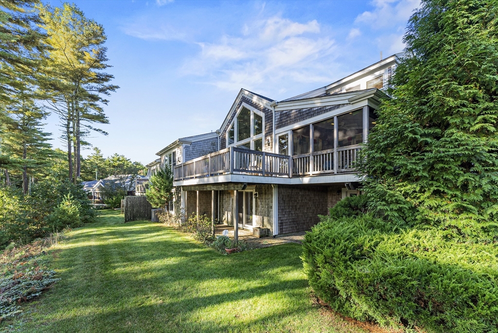 38 Hidden Cove # 38