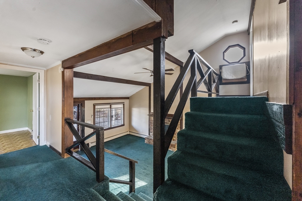 51 Overlook Rd