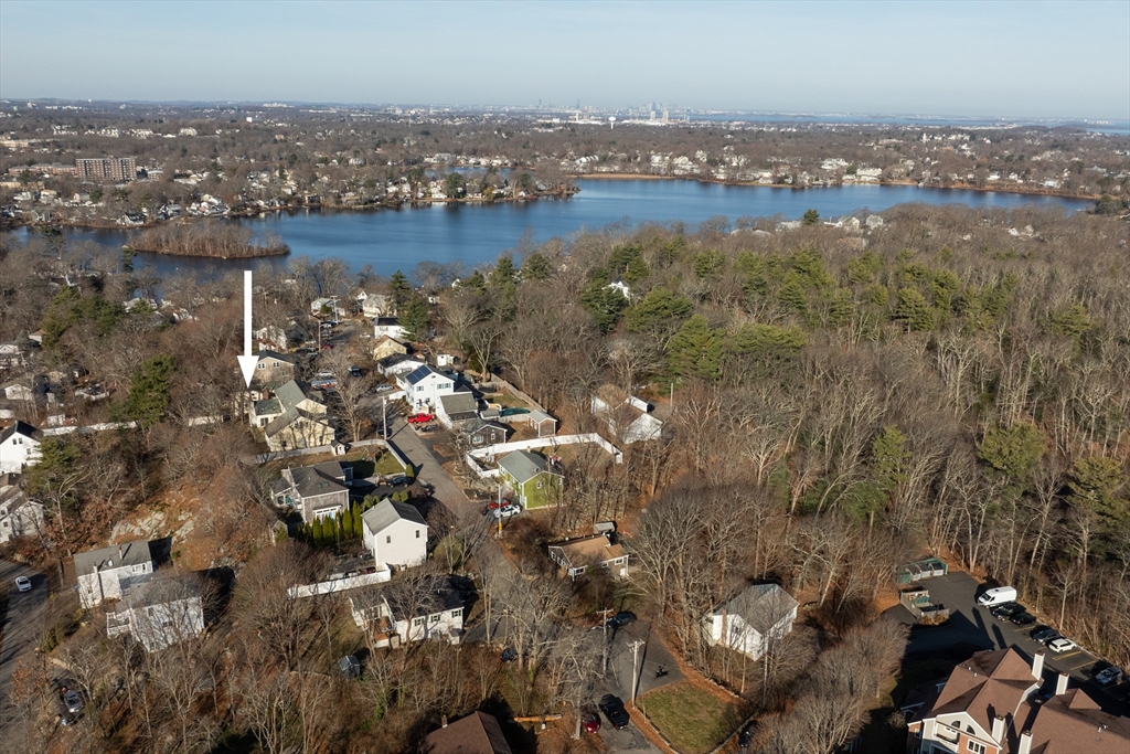 51 Overlook Rd