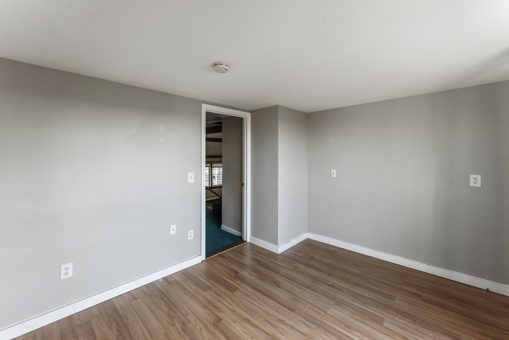 51 Overlook Rd