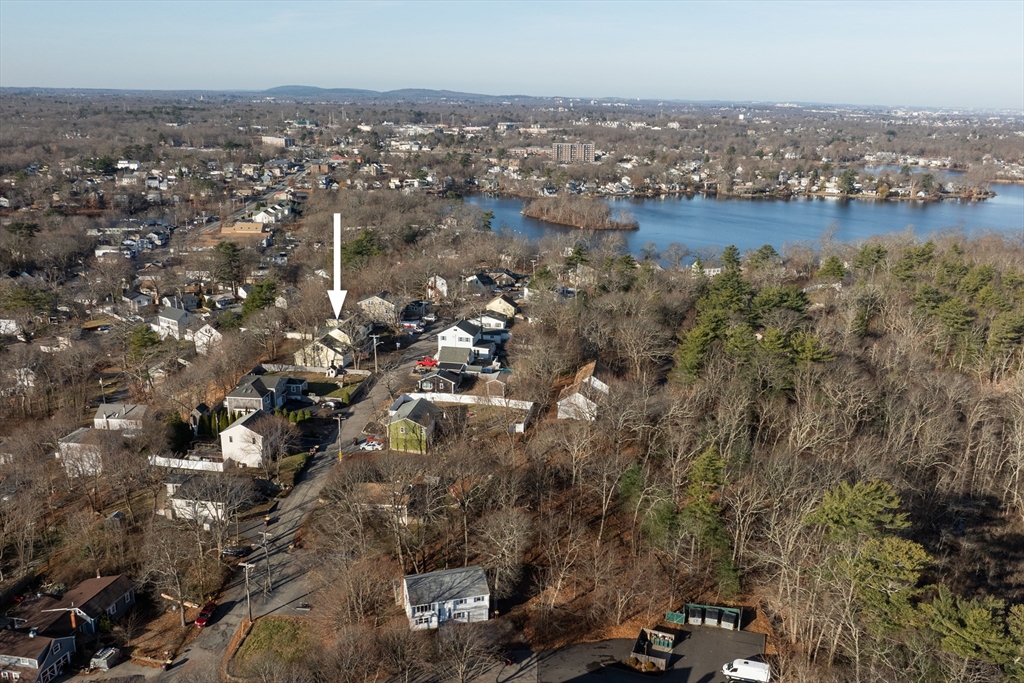 51 Overlook Rd