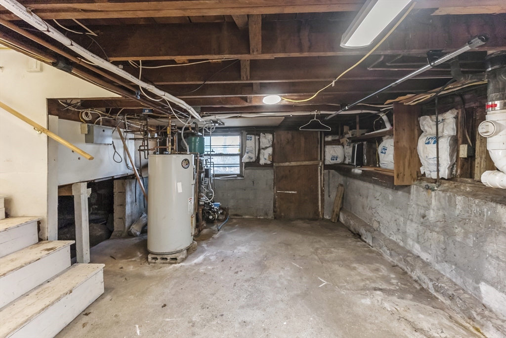 51 Overlook Rd