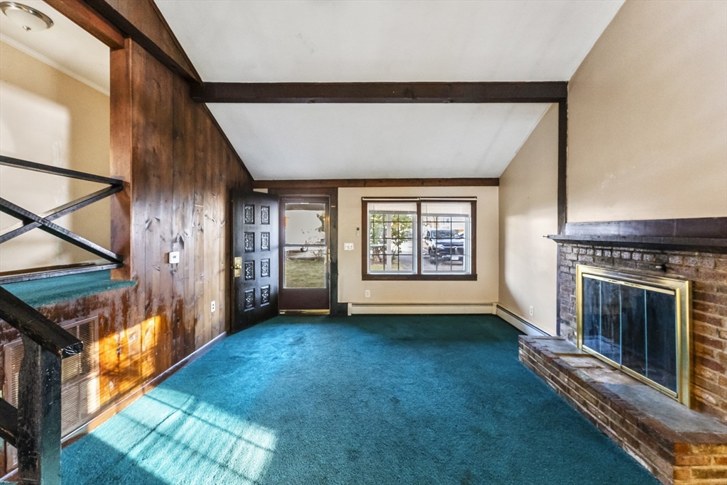 51 Overlook Rd