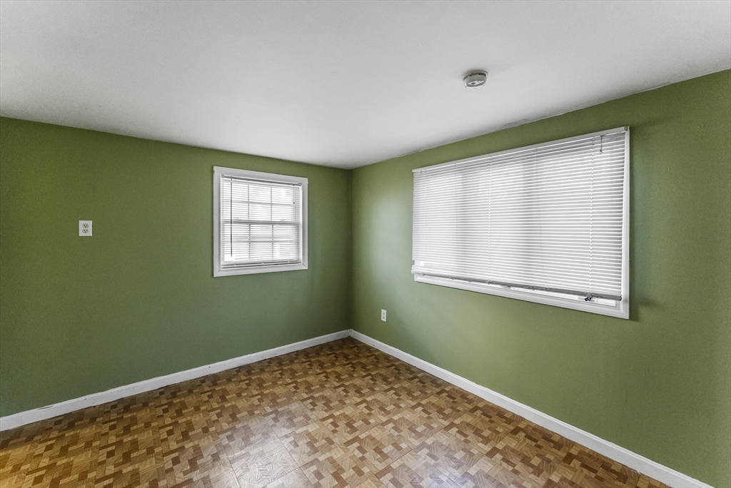 51 Overlook Rd