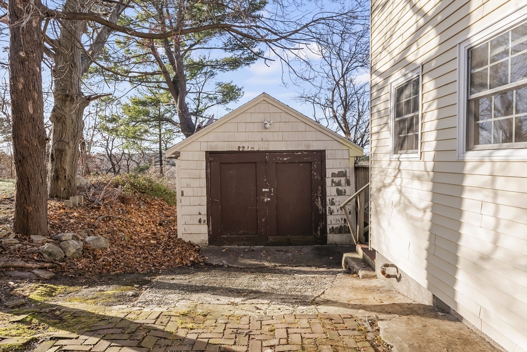 51 Overlook Rd