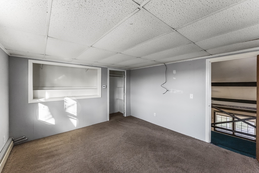 51 Overlook Rd
