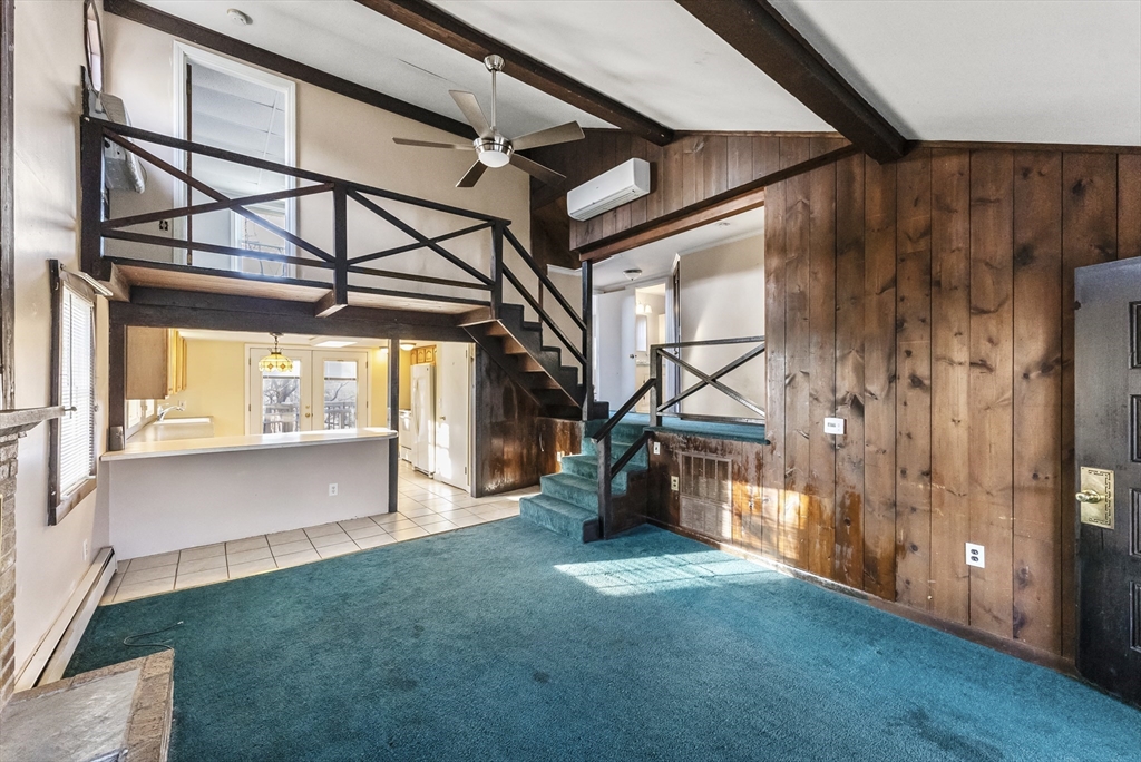 51 Overlook Rd