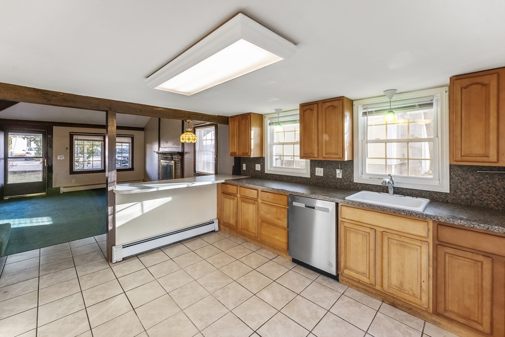 51 Overlook Rd