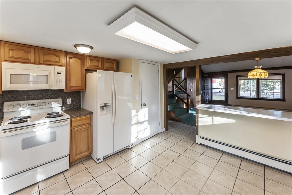 51 Overlook Rd