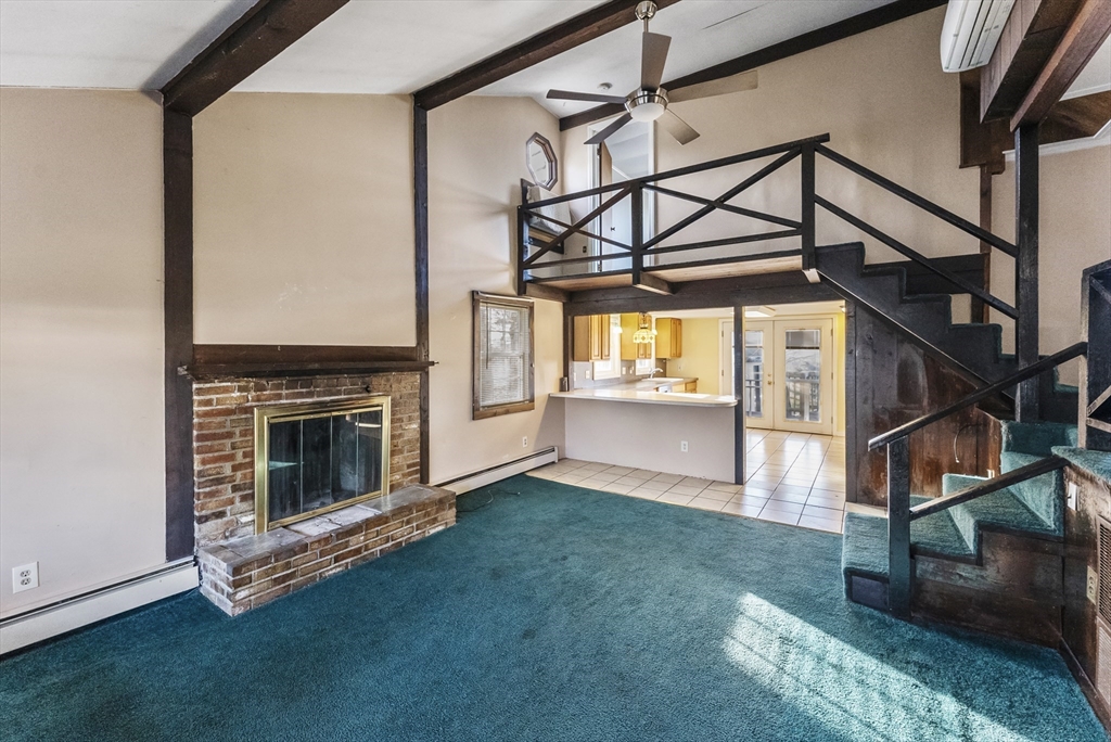 51 Overlook Rd