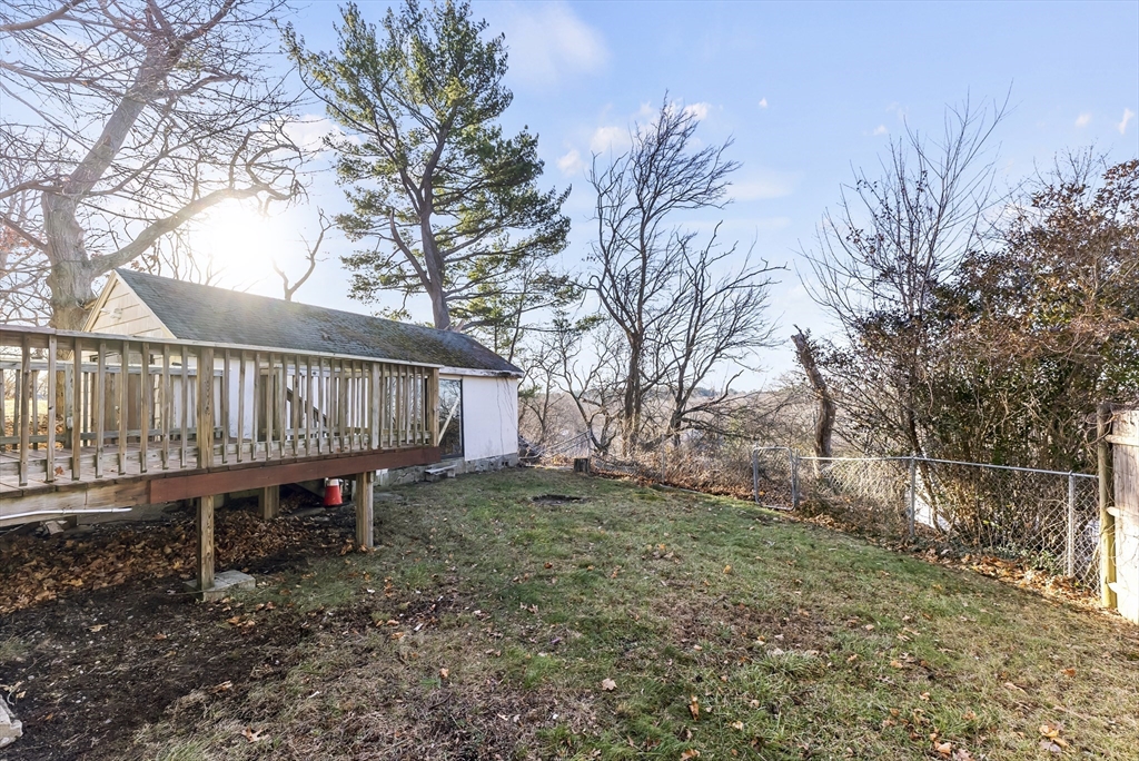 51 Overlook Rd