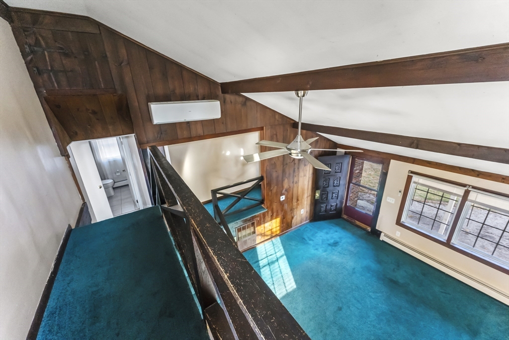 51 Overlook Rd