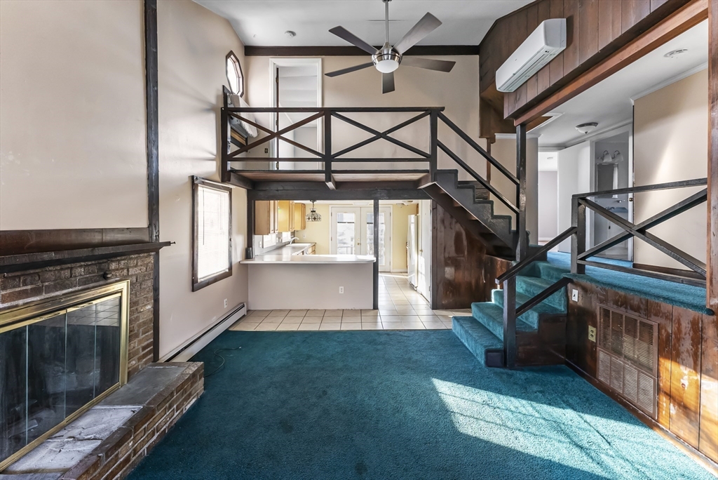 51 Overlook Rd