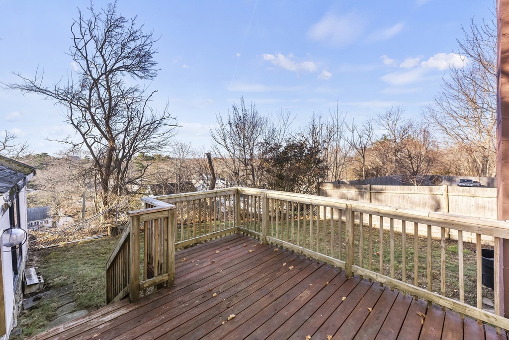 51 Overlook Rd