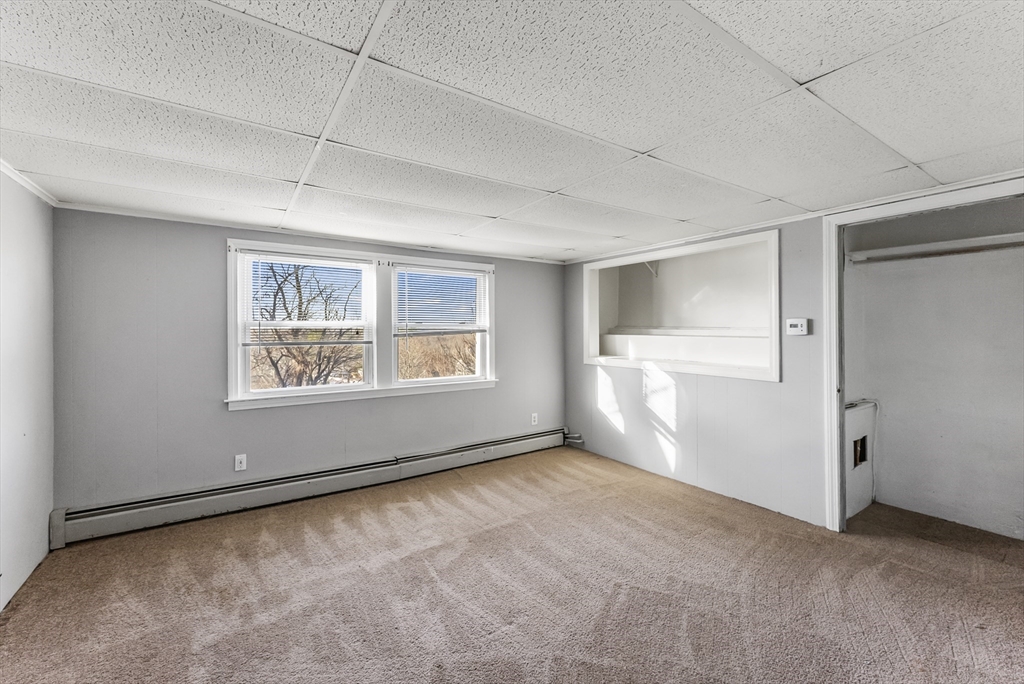 51 Overlook Rd