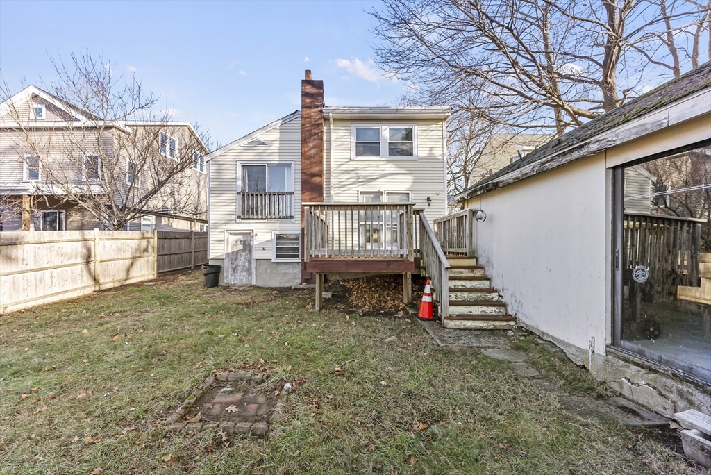 51 Overlook Rd
