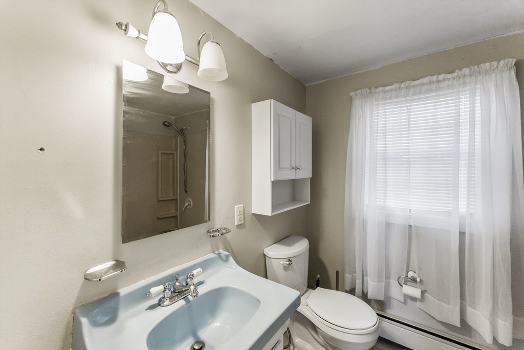 51 Overlook Rd