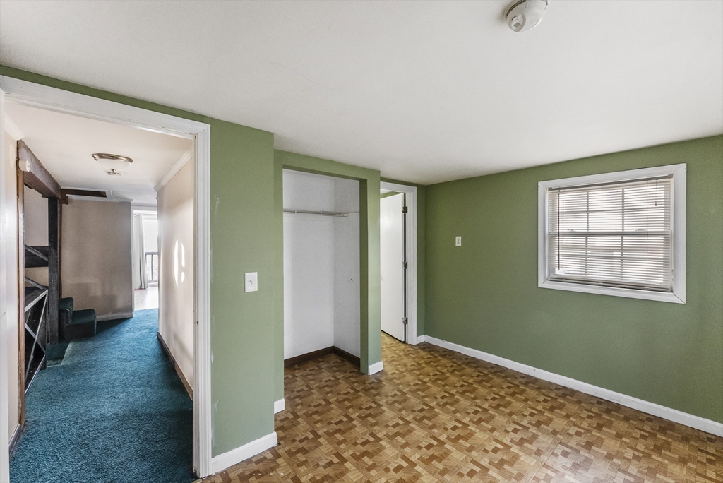51 Overlook Rd