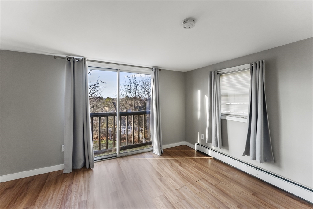51 Overlook Rd