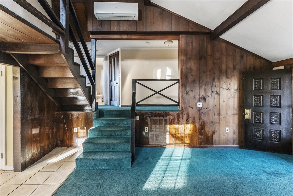 51 Overlook Rd