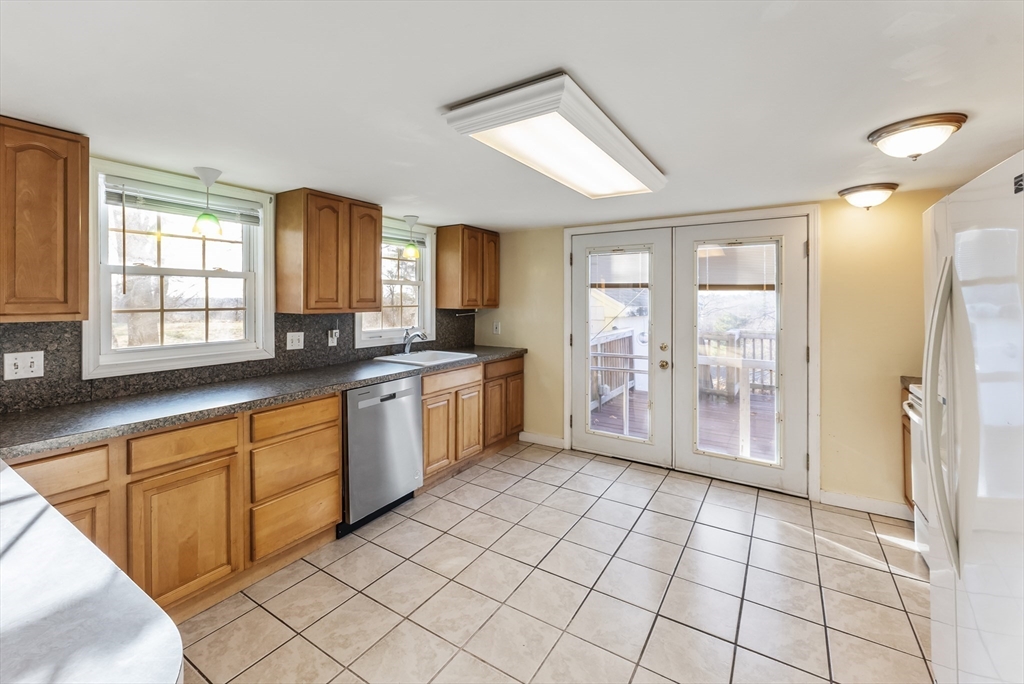 51 Overlook Rd