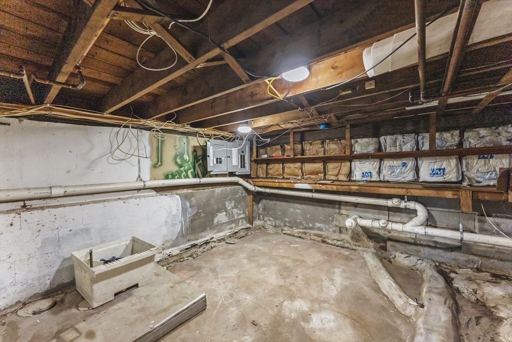 51 Overlook Rd
