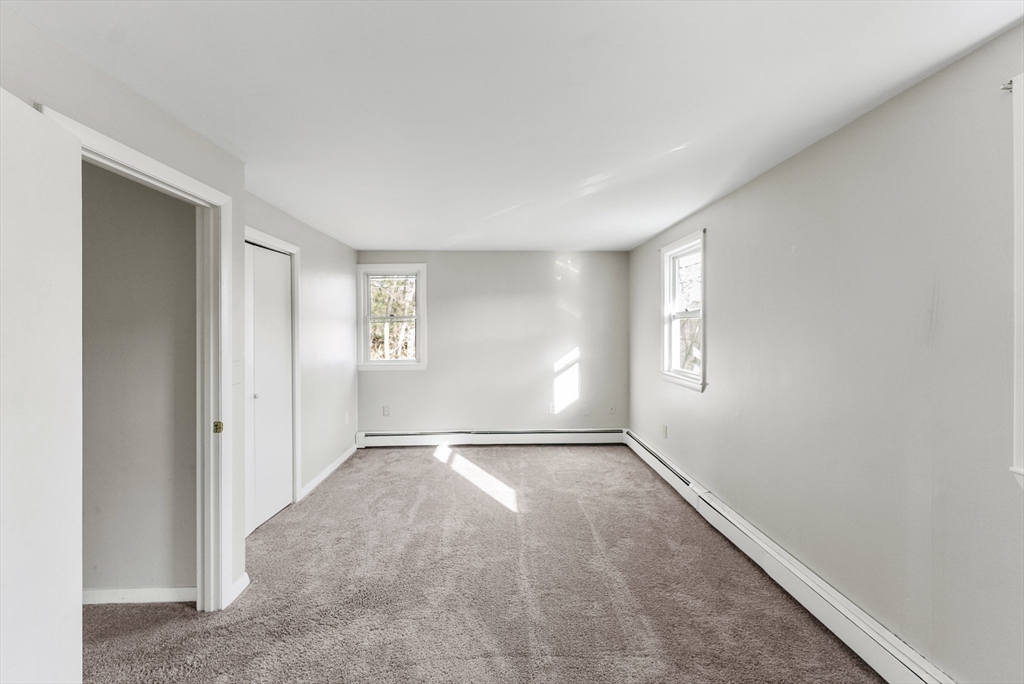 7 Chapman St