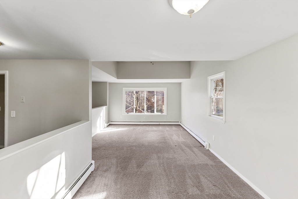 7 Chapman St