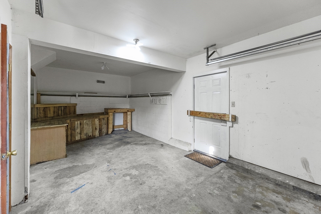 7 Chapman St