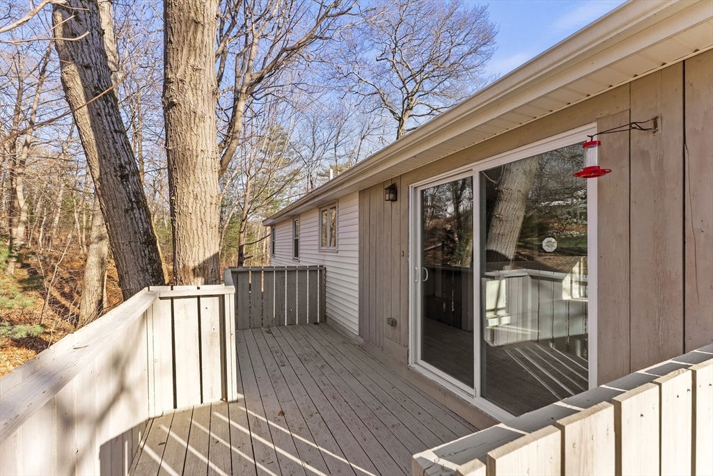7 Chapman St