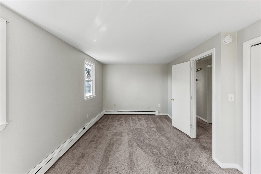 7 Chapman St