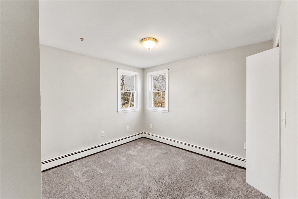 7 Chapman St