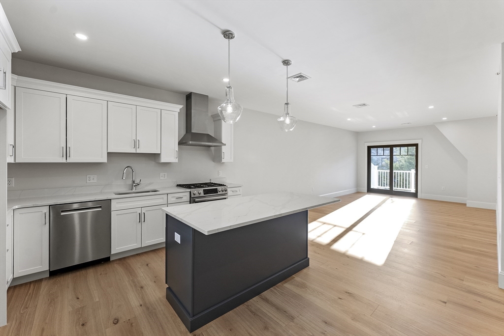 134 Court St # 10